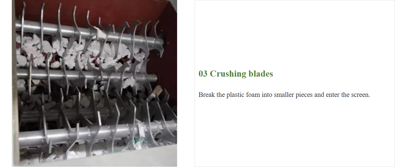 e3e27e9c24394bc440711bbce9199d0e