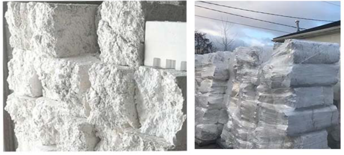 285f3d388ed3635dcbc152d629f86255