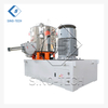 PVC Plastic mixer machine/mixing unit
