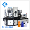 Factory Price Plastic Pill Bottle Injection Blow Molding Machine