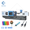 Plastic Cup Making Injection Molding Machine