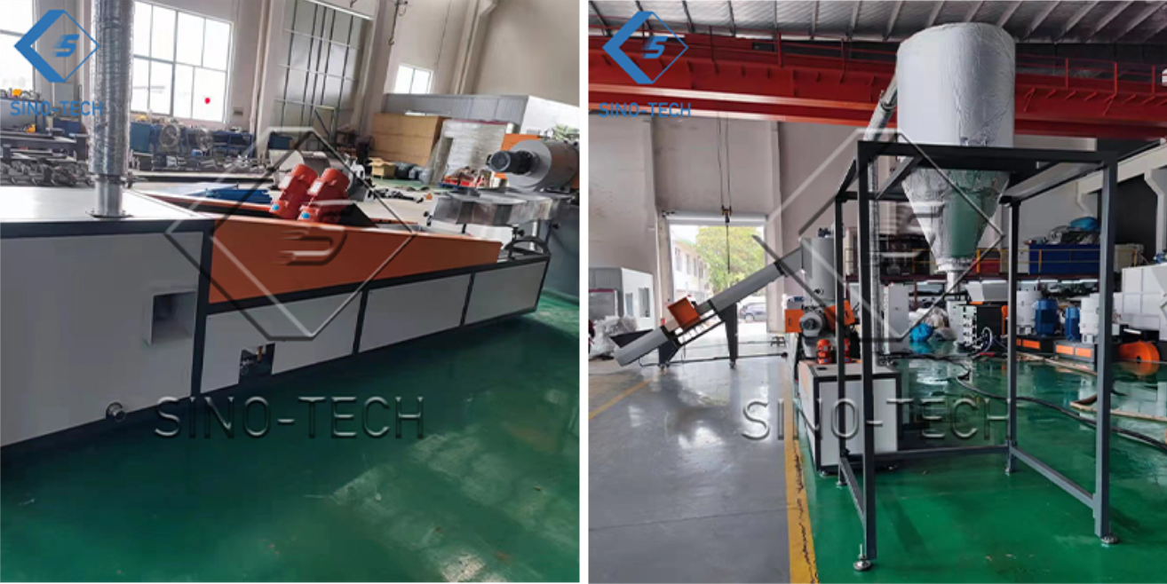 微信图片_20260226135453_20_2