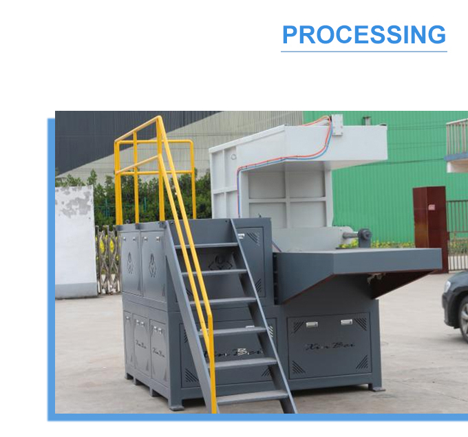 微信图片_20260126140749_21_2