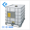 1000L Tank Plastic Pallet Big Barrel Container Accumulator Extrusion Blow Molding Moulding Machine for Water Tank or Hydraulic Oil tank