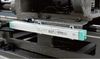Cheap Plastic Chair Injection Molding Machine
