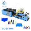 Industrial Plastic Pallet at Best Price in China