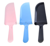 Automatic Plastic Bowl Spoon Knife Fork Injection Molding Machine
