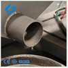 squeezer Machine 