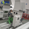 EPS Foam Cold Compactors Machine