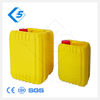 30-120L Hdpe plastic drum&barrel extrusion blow molding moulding machine