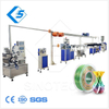 Single Color 3D Printer Filament Extrusion Line