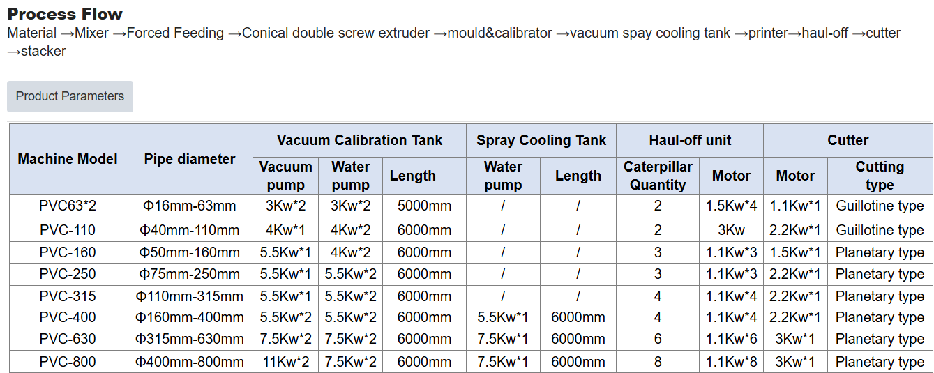 微信图片_20260123140828_13_1