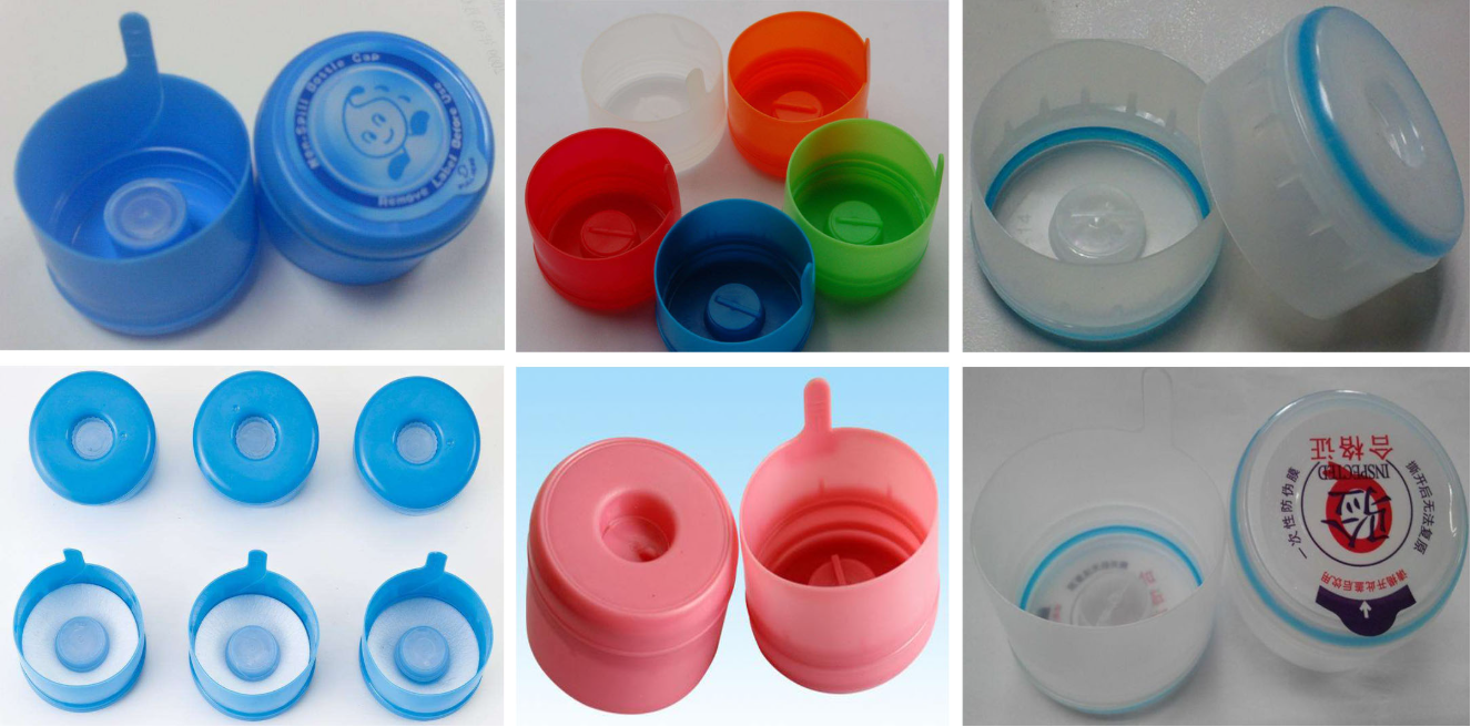 微信图片_20260123130700_4_1