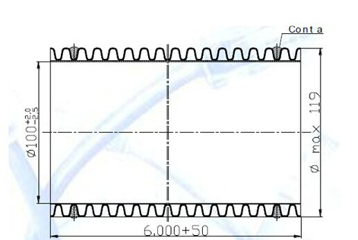 微信图片_20260122142938_12_1