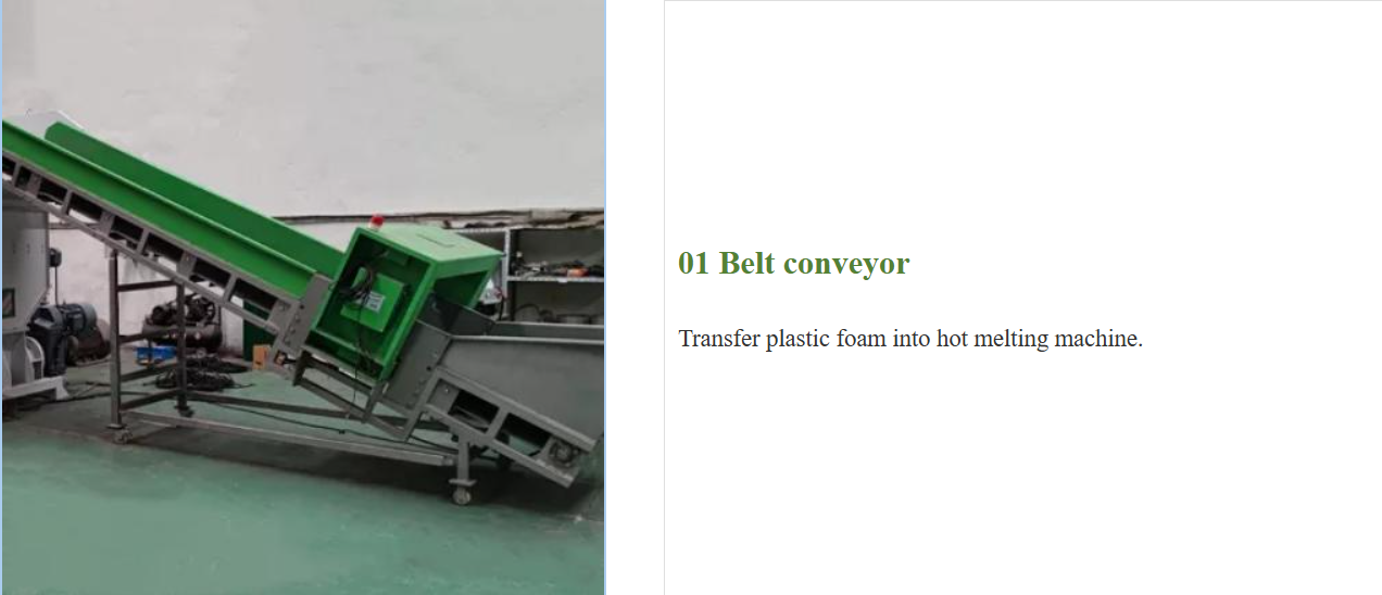 b901f69f4084bba3bd34dae35120f18f