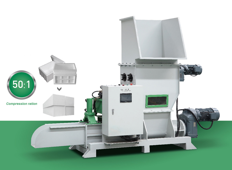 微信图片_20260112172641_7_2