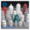 Factory Price Plastic Pill Bottle Injection Blow Molding Machine