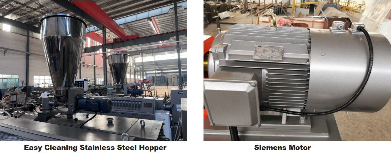 微信图片_20260209162816_20_1