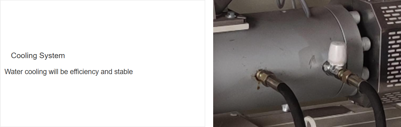 微信图片_20260205171855_41_2