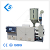 Sinotech HDPE Water Supply Plastic Pipe Making Machine