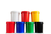 Plastic Bucket Pail Injection Molding Machine