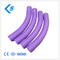 Full Automatic PVC Pipe Bending Bender Machine