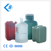 3GL 5GL PC barrel bottle blow molding moulding Machine
