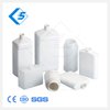 Household Use Detergent bottle blow molding moulding Machine