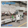 EPS Foam Melting Recycling Machine