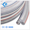 Double Layer Superior Quality Soft Pipe Pvc Garden Pipe Hose Making Extruding Manufacturing Line Equipment