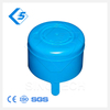 5 Gallon Water Bottle Cap Injecting Making Machine