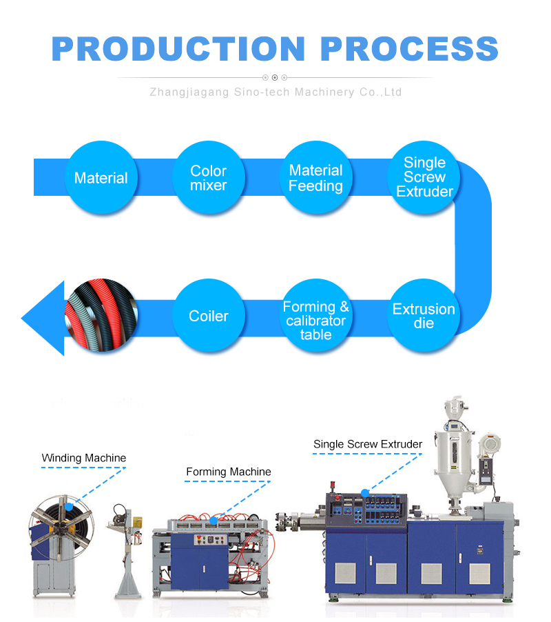 微信图片_20260122142856_11_1