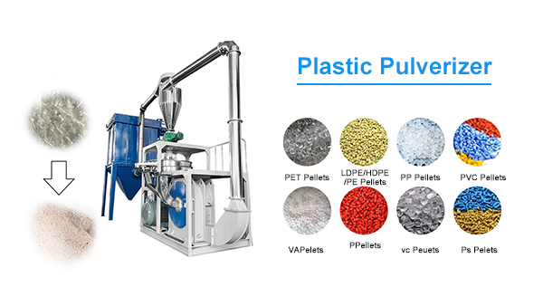 微信图片_20260206141520_1_2