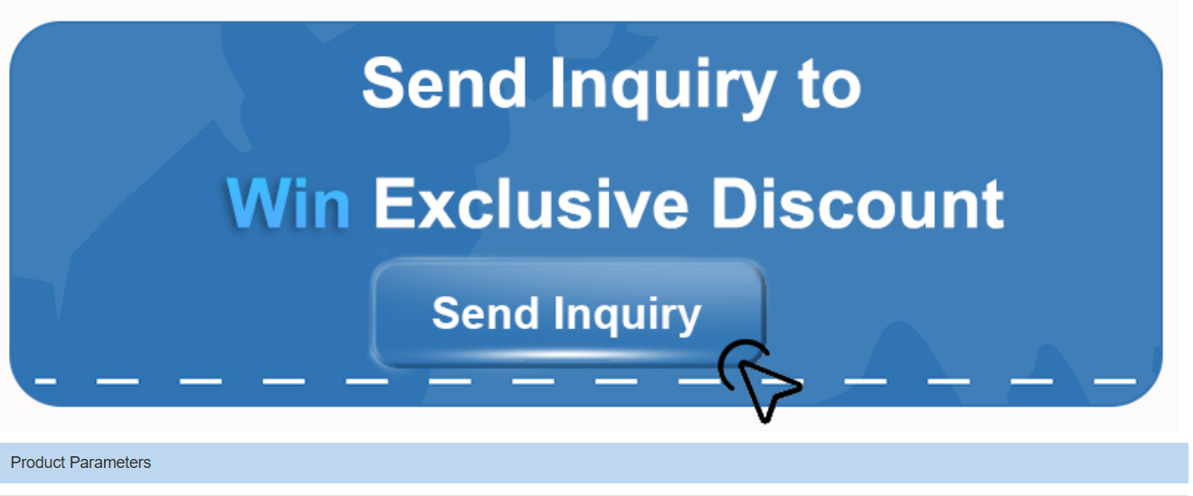 微信图片_20260206142029_6_2