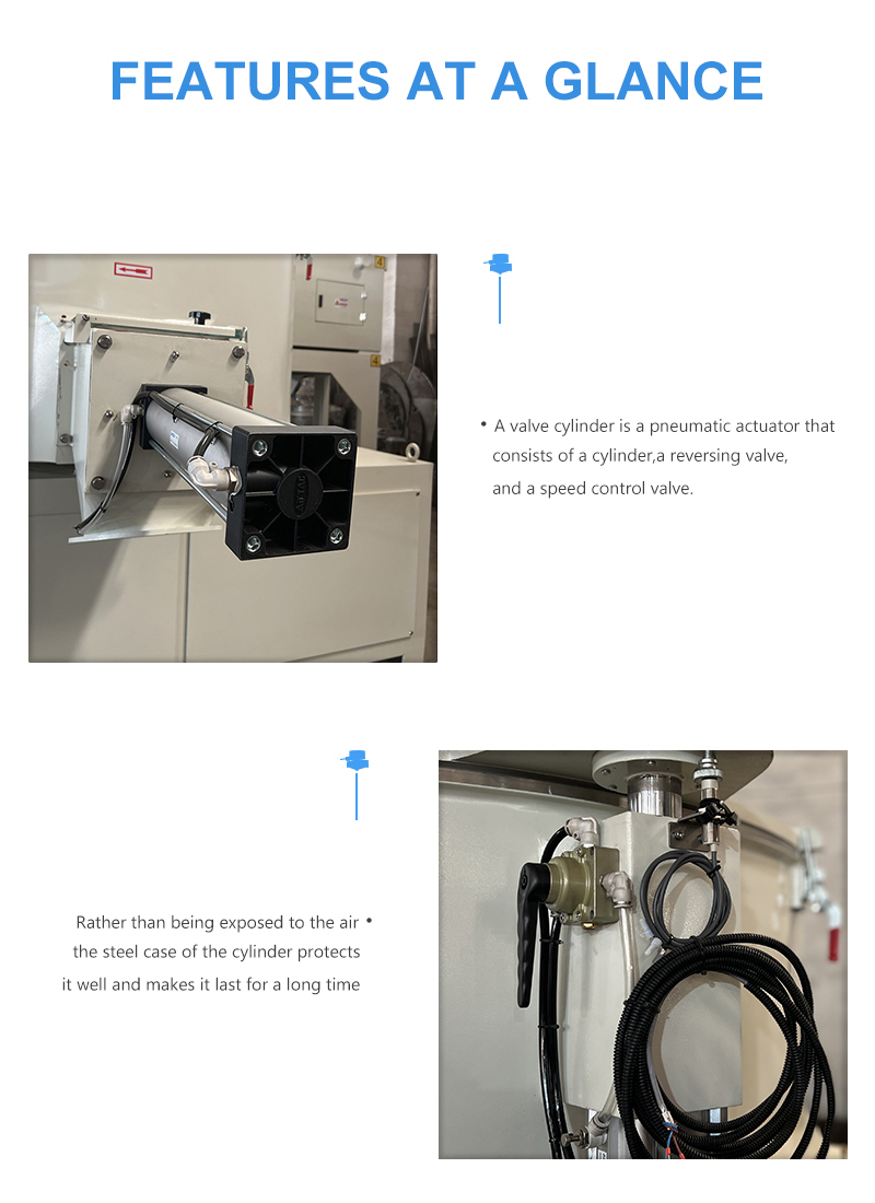 微信图片_20260227155424_29_2