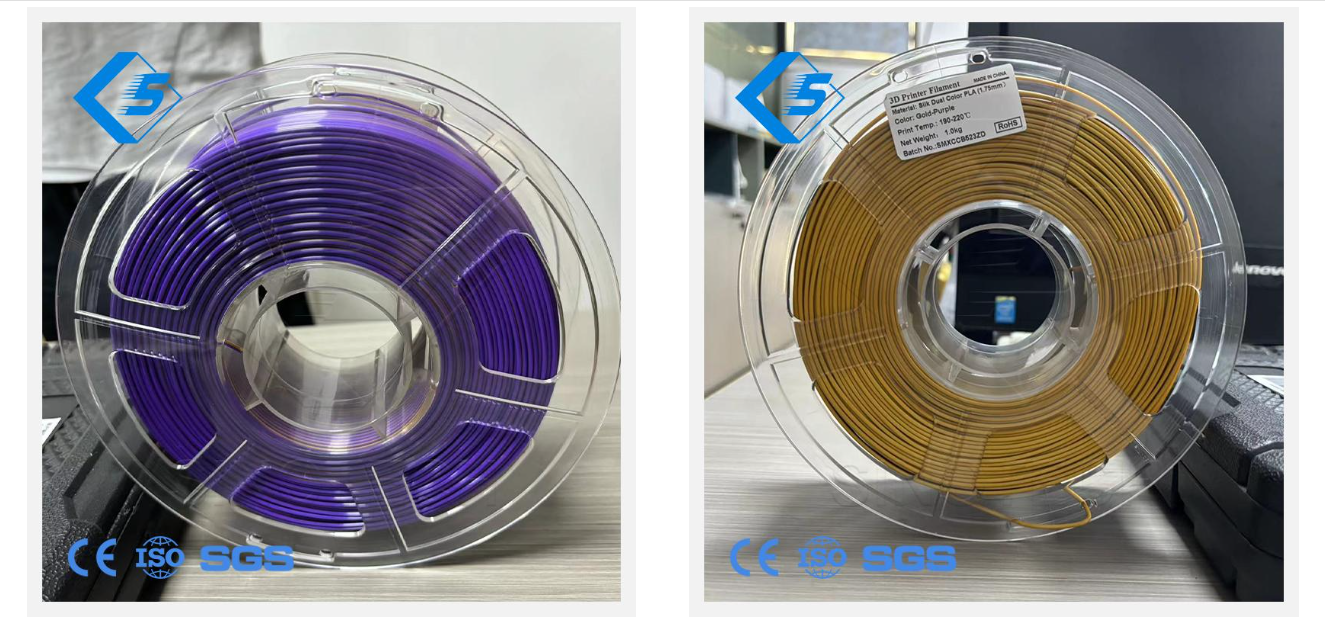 微信图片_20260209141759_6_1