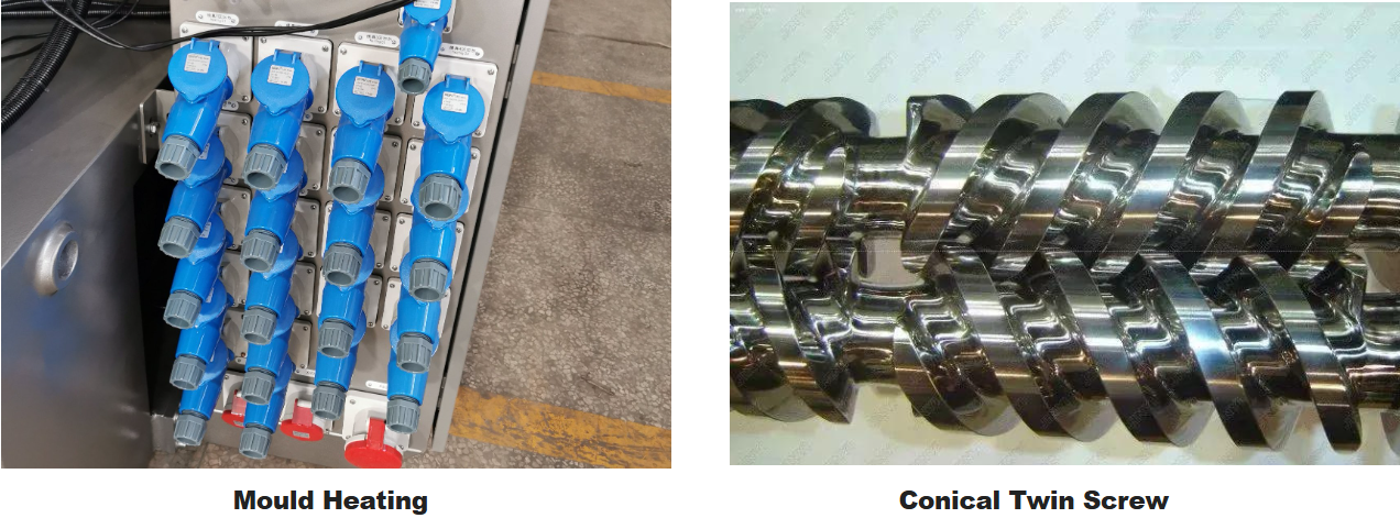 微信图片_20260209162850_22_1