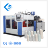 50ml-2000ml small plastic bottles high speed blow molding moulding machine