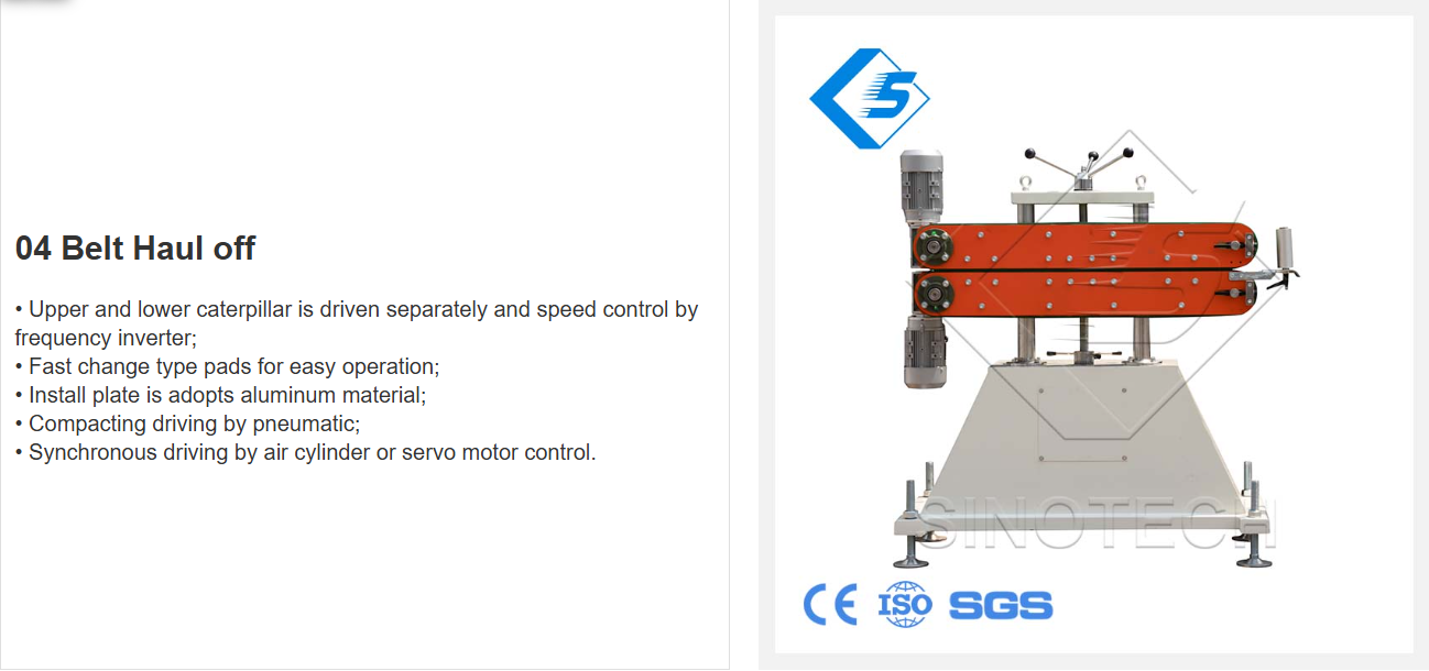 微信图片_20260204163347_20_2