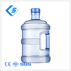 3 gallon 5 gallon PC bottle blow molding machine