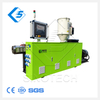 Plastic Single Screw Extruder