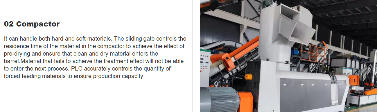 微信图片_20260226134939_12_2