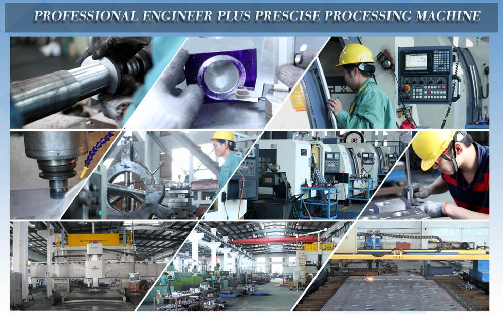 微信图片_20260126140816_23_2