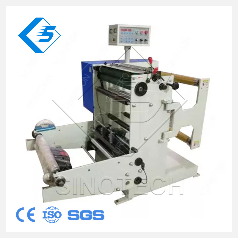 Automatic-High-Speed-Paper-Slitter-Rewinder-Slitting-Rewinding-Machine-for-BOPP-Pet-CPP-PVC-PE-Plastic-Film-Label-Paper-