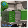 LLDPE LDPE PP Plastic Film Squeezing Drying Dewatering Machine Dryer Machinery Squeezer Machine
