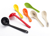 Automatic Plastic Bowl Spoon Knife Fork Injection Molding Machine