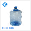 3GL 5GL PC barrel bottle blow molding moulding Machine