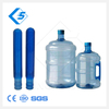 Automatic 5 Gallon Bottle Preform Injection Moulding Making Machine