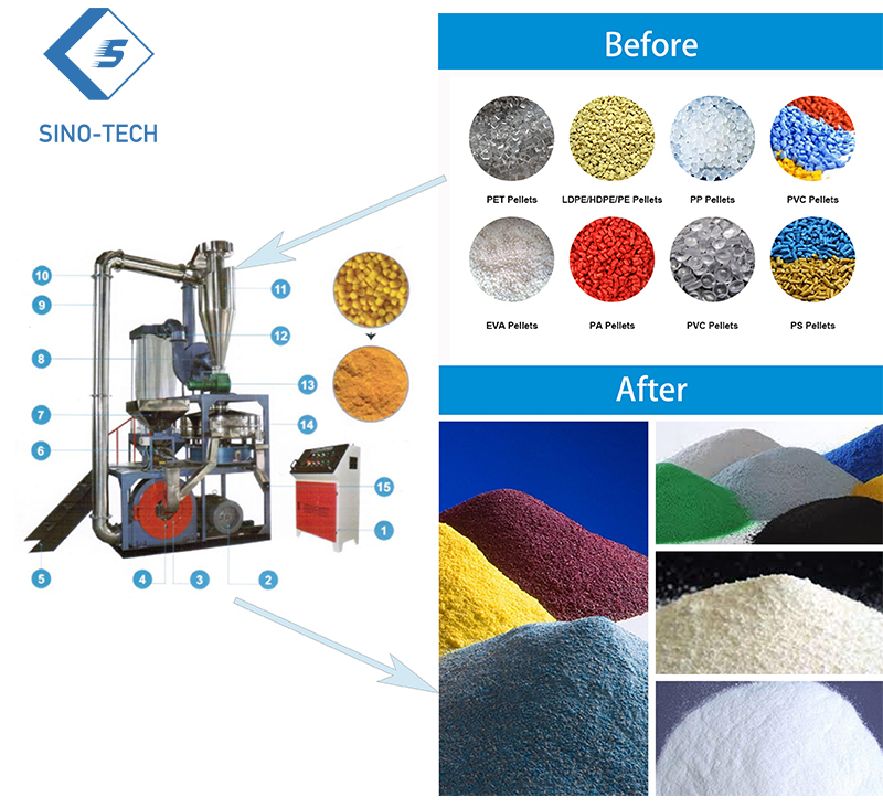 微信图片_20260123132528_10_1