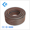 Double Layer Superior Quality Soft Pipe Pvc Garden Pipe Hose Making Extruding Manufacturing Line Equipment